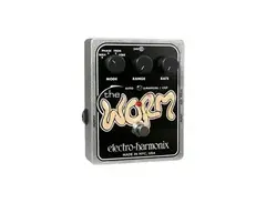 Electro-Harmonix XO The Worm