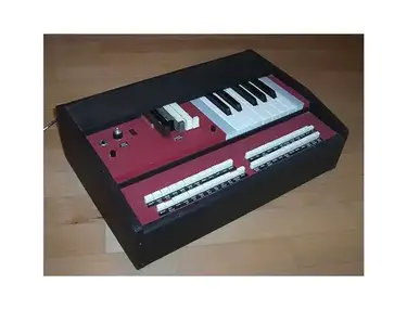 Dr. Böhm Böhmat S