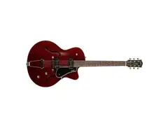 Godin 5th Avenue CW Kingpin II Electric Guitar Godin 5th Avenue CW Kingpin II Electric Guitar