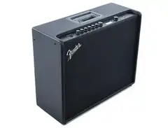 Fender Mustang GT 200 Combo Guitar Amplifier