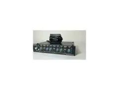 Symetrix SX201 Equalizer main image