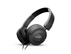 JBL T450 main image