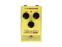 TC Electronic Afterglow Chorus