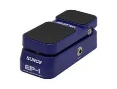 Valeton Surge EP-1 Mini main image