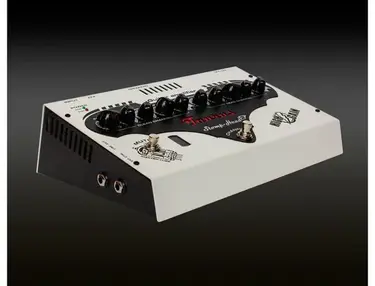 Taurus Amplification SH 2.HG