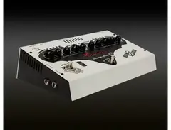 Taurus Amplification SH 2.HG main image