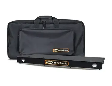 T-Rex Engineering ToneTrunk-70