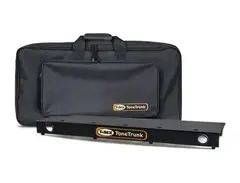T-Rex Engineering ToneTrunk-70