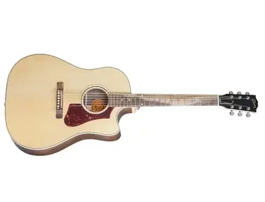 Gibson HP 415w