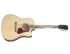 Gibson HP 415w main image