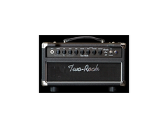 Two-Rock Studio Pro 35 Head