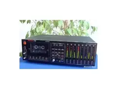TASCAM 238 / 688 SYNCASET 8-Track Cassette Recorder w/Dolby DBX