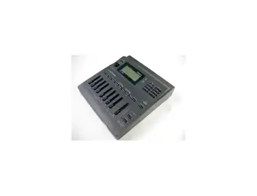 Roland Sound-canvas SC-155