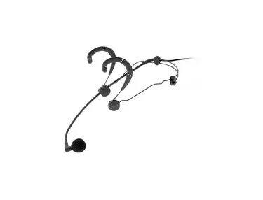 Shure BETA 54