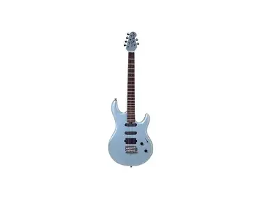 Ernie Ball OLP Luke
