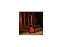 Atkin Guitars 'The Forty Three' J-45 Buddy Holly Tribute