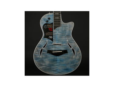 Taylor T5z Pro Denim