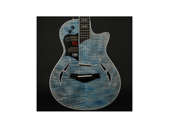 Taylor T5z Pro Denim main image