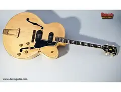 Gibson ES-350 Tenor