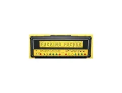 Metasonix Fucking Fucker