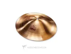 Paiste 8" 2002 Bell