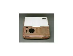 Miny Portable Tape Recorder
