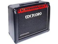 Meteoro Demolidor FWG 50 main image