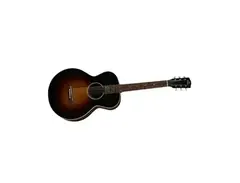 Gibson Robert Johnson L-1