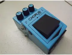 Chorus Chorus CH-A3 main image