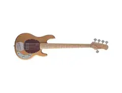 Stagg bass-guitar mb300 5 strings