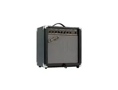 Crafter Cruiser 25W