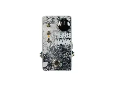 Smallsound/Bigsound Hawk