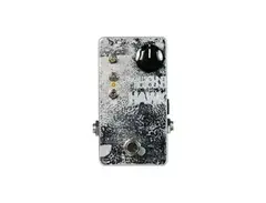 Black Arts Toneworks Black Forest - What To Know & Where To Buy