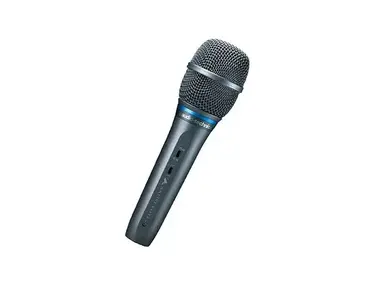 Audio-Technica AE3300