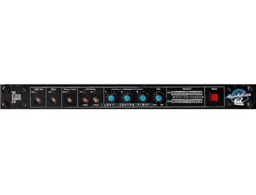 Dyno-My-Piano Tri Stereo Chorus