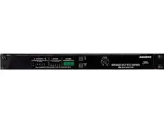 Samson STD Series BR-3 VHF Wireless Receiver