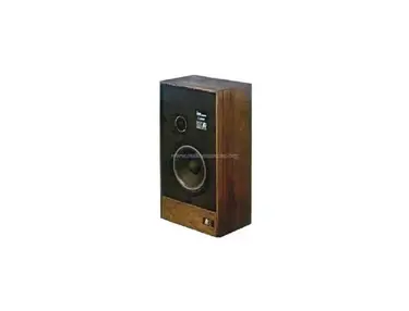 Acoustic Research AR15 Passive Bookshelf Speakers