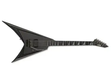 ESP Alexi Blacky