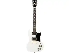 Gibson 2017 SG Standard Gold Series main image