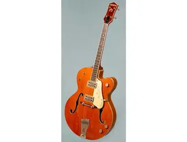 Gretsch Chet Atkins 6120 Tenor