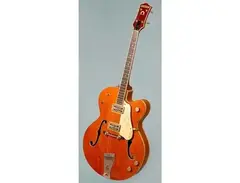 Gretsch Chet Atkins 6120 Tenor