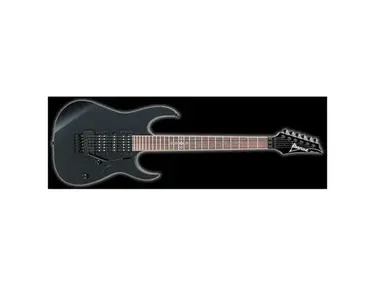 Ibanez RG27SP