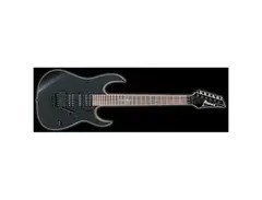 Ibanez RG27SP main image