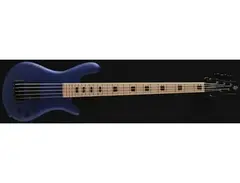 Spector Rebop 5MM main image