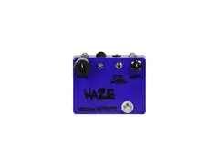Wilson Effects Haze Pedal