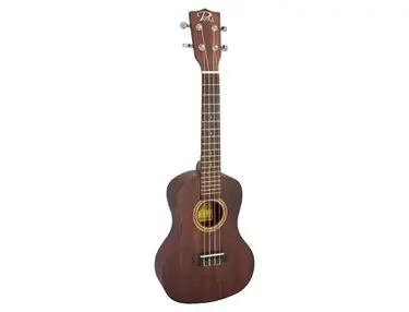 Puka PK-PE ukulele