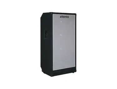 Basson B810