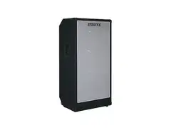 Basson B810 main image