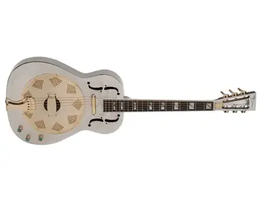 Dean Resonator