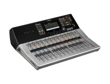 YAMAHA TF3